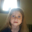 Amanda Stang - @MandiStang - Twitter