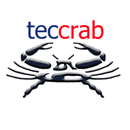 teccrab Profile Picture