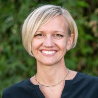 Laura Jo Evans (@lojozomo) 's Twitter Profile Photo