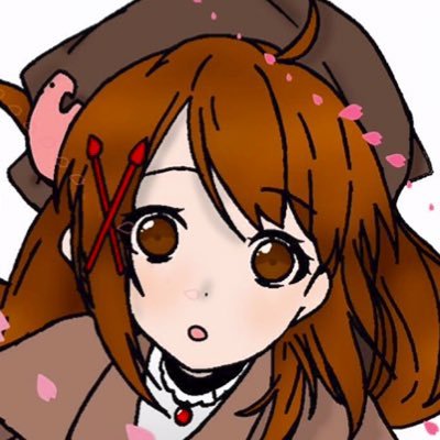 カルモドさんのプロフィール画像