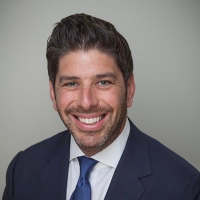 Board Certified Oral & Maxillofacial Surgeon. Founder and managing partner of Riverside Oral Surgery - Official Oral Surgeons of the NJ Devils. @bloodytoothguy