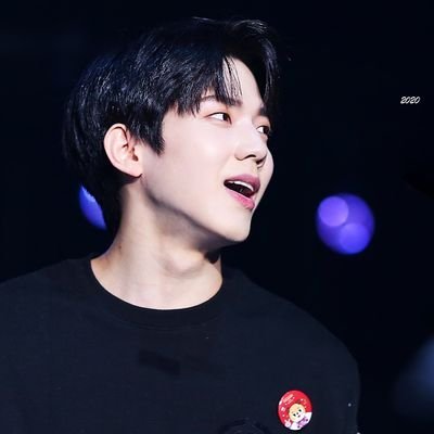 #도운 ෆ 영원히 데이식스 ༯