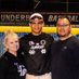 George Solorzano (@georgesolorzan6) Twitter profile photo George Solorzano (@georgesolorzan6) Twitter profile photo
