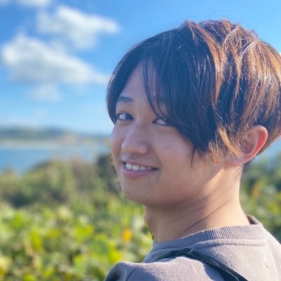 Yasu3283's profile picture. パワポ&プレゼンマスターやっすん｜PowerPoint特化メディア「パワポ大学」運営（月間20万PV↑）｜パワポが上手くなりたい人とブロガー様はフォロー必須｜#わかりやっすん