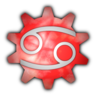 Davekat Week 2024 (@davekatweek) 's Twitter Profile