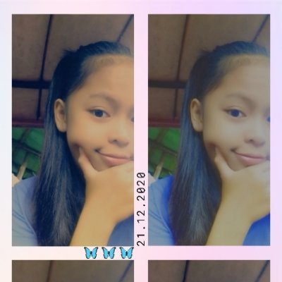 maritesgacita7's profile picture. //•mahal(02)