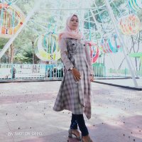 Yumrotullutfiah (@yumrotullutfiah) 's Twitter Profile