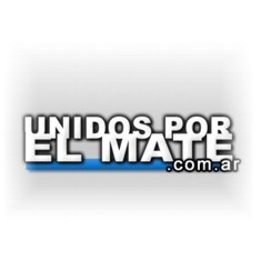 Cuenta oficial. Sitio web dedicado al club Argentino de Quilmes con información diaria referida a todo lo relacionado con el club.