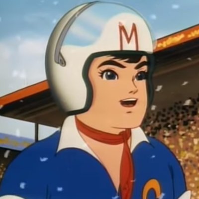 Qthan0's profile picture. 