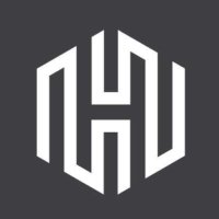 HEXERA AIRSOFT ARENA (@hexeraairsoft) 's Twitter Profile Photo HEXERA AIRSOFT ARENA (@hexeraairsoft) 's Twitter Profile Photo