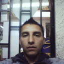 james alarcon - @k24jalcon - Twitter