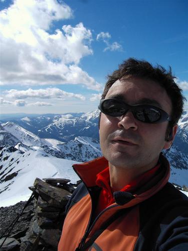 rlluma's profile picture. 