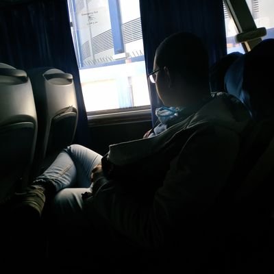 Moubark_71's profile picture. هنا الدنيا مش وردية