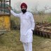 sunny singh (@sunnysi56815589) Twitter profile photo