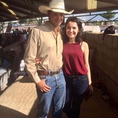 Ana93647979's profile picture. ❤️❤️❤️