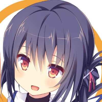 アイシアさんのプロフィール画像