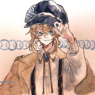 真本炉々さんのプロフィール画像