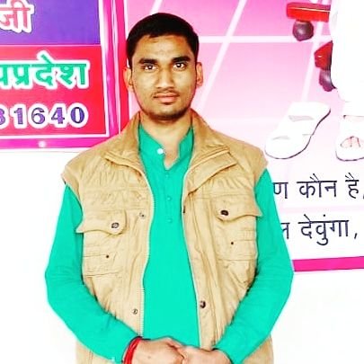 दुनिया के साथ नहीं, परमात्मा के साथ सहमत होकर जीना सीख लीजिये, ऐसी ऐसी दुनिया वो न जाने कितनी बनाकर मिटा देगा..🙏🌹🙏misson satlok🙏🌹🙏