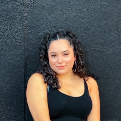 shelbsmv's profile picture. 