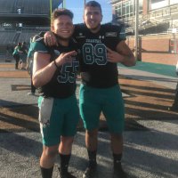 Tyler Marchese (@marchese_tyler) 's Twitter Profile