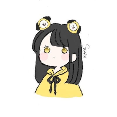 03line❁*.ﾟ じみんペン🐥 (🌷🐭)
