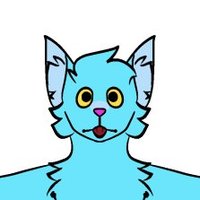 Mick (@micksope) 's Twitter Profile