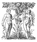 Robin Ayers - @Psychgirl2011 - Twitter