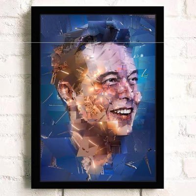 AabqInTFaMoyz7C's profile picture. 喜欢有趣的事和物尤其和科技相关的