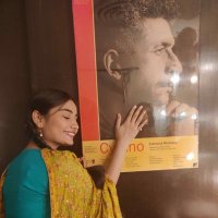 khushboo atre (@khush_atre) 's Twitter Profile