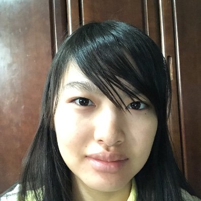 佐藤 百合さんのプロフィール画像