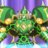 Excode Talkerさんのプロフィール画像
