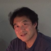 Ekihiro Seki (@sekieki) 's Twitter Profile Photo Ekihiro Seki (@sekieki) 's Twitter Profile Photo