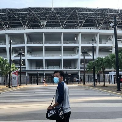 mochpule_'s profile picture. 