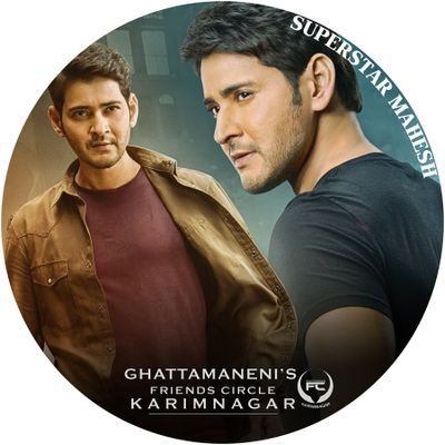 Karimnagar_GFC Profile Picture