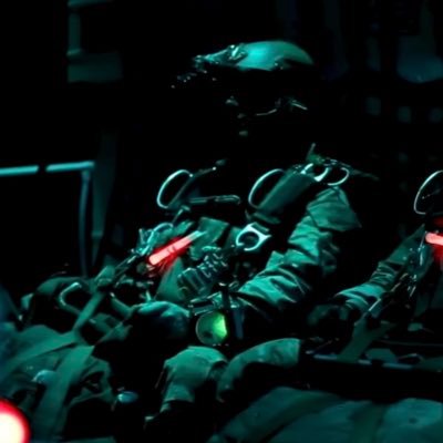 mmm8160's profile picture. Empirical Theorist. Fighter, drinker not much of a lover. Master of some trades, jack of many.