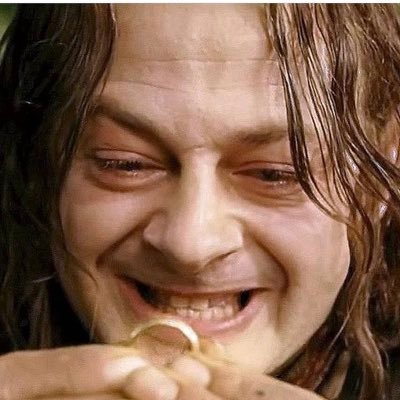 djohdj's profile picture. hold on this is a wild ride