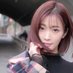 MALI (@mari_y9) Twitter profile photo MALI (@mari_y9) Twitter profile photo