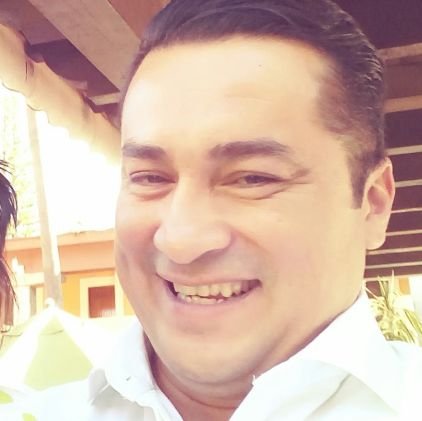 Ingeniero Industrial / Industria automotriz/ Acero / Aluminio / Puebla / Querétaro / Bajío