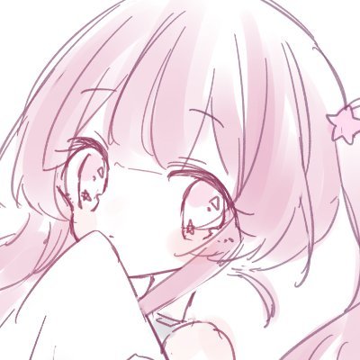 ちゃじさんのプロフィール画像