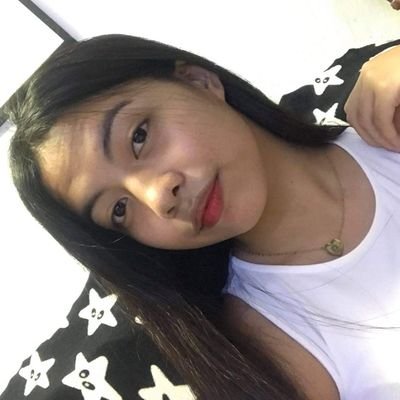 follow me