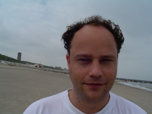 todtwee's profile picture. congenital cardiologist working at Radboud university medical center, Nijmegen, Netherlands