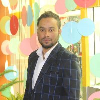 MD. AMINUL ISLAM PATOARY (@aminulpatoary) 's Twitter Profile