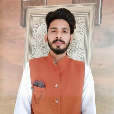 Distt president Nsui Una HP 2019 TO 2020
State sec. Nsui 
Co-incharge Distt. Mandi