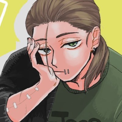 ゆうや/ぽめやぶくろさんのプロフィール画像