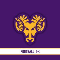 West Chester Golden Rams Football (@wcugoldenramsfb) 's Twitter Profile