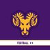 West Chester Golden Rams Football (@WCUGoldenRamsFB) Twitter profile photo