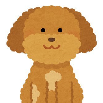 moxmox__1123's profile picture. 