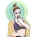 𝒻𝓇𝑒𝓃𝒸𝒽 𝓋𝒶𝓃𝒾𝓁𝓁𝒶 𝒷𝑜𝑜𝒷𝒾𝑒𝓈 (@donkohoe) Twitter profile photo 𝒻𝓇𝑒𝓃𝒸𝒽 𝓋𝒶𝓃𝒾𝓁𝓁𝒶 𝒷𝑜𝑜𝒷𝒾𝑒𝓈 (@donkohoe) Twitter profile photo