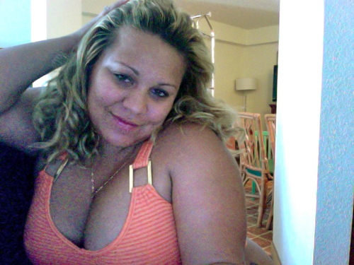 yasmin2006's profile picture. la vida es lo mejor k dios nosdio  poreso hay k difrutarla