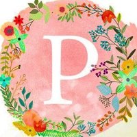 PaparazziNew (@paparazzinew1) 's Twitter Profile